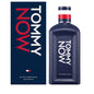 Tommy Now 3.4oz Men EDT Spray by Tommy Hilfiger