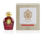 Tiziana Terenzi Borelli 3.38oz Unisex XDP Spray by Tiziana Terenzi