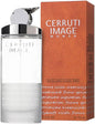 Nino Cerruti Image 2.5oz Women EDT Spray by Nino Cerruti