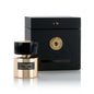 Tiziana Terenzi Il Piacere 3.38oz Unisex XDP Spray by Tiziana Terenzi