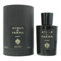 Acqua Di Parma Ambra 3.4oz Men EDP Spray by Acqua Di Parma