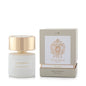 Tiziana Terenzi Cassiopea 3.38oz Unisex XDP Spray by Tiziana Terenzi