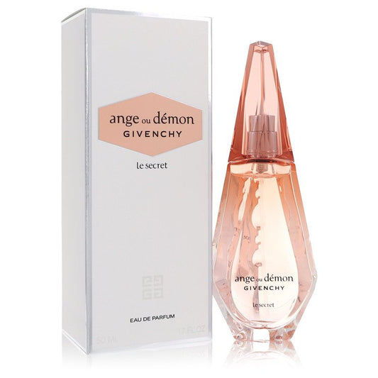 Ange Demon Secret 1.7oz Women EDP Spray by Givenchy