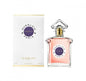 Guerlain Insolence 2.5oz Women EDT Spray by Guerlain