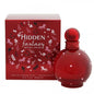 Britney Spears Fantasy Hidden 3.3oz Women EDP Spray by Britney Spears