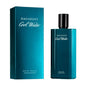 Cool Water 6.7oz Men EDT Spray by Davidoff