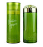 Montana Green 3.4oz Men EDT Spray by Montana