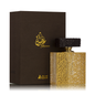 Ghusoon O.24Ml Oil by Asgharali