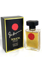 Fred Hayman Touch Men 1.7oz Men EDT Spray by Fred Hayman