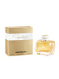 Mont Blanc Signature Absolu 3.0oz Women EDP Spray by Mont Blanc