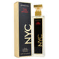 5Th Avenue NYC 4.2oz Women EDP Spray by Elizabeth Arden