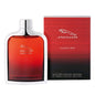 Jaguar Red 3.3oz Men EDT Spray by Jaguar