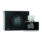 Lattafa Al Dur Al Maknoon Silver 3.4oz Unisex EDP Spray by Lattafa