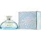 Tommy Bahama Very Cool 3.4oz Women EDP Spray by Tommy Bahama