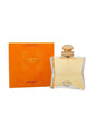 Hermes 24,Faubourg 3.3oz Women EDP Spray by Hermes