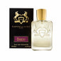 Parfums De Marly Darley 4.2oz Men EDP Spray by Parfums De Marly