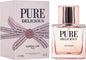 Karen Low Pure Delicious 3.4oz Women EDP Spray by Karen Low