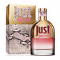 Roberto Cavalli Just Cavalli 2.5oz Women EDT Spray by Roberto Cavalli