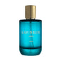Lady In Blue 3.4oz Women EDP Spray by Geparlys
