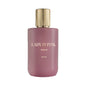 Lady In Pink 3.4oz Women EDP Spray by Geparlys