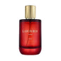 Lady In Red 3.4oz Women EDP Spray by Geparlys