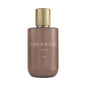 Lady Poudree 3.4oz Women EDP Spray by Geparlys