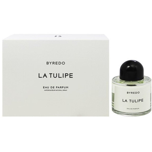 Byredo La Tulipe 3.3oz Women EDP Spray by Byredo