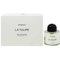 Byredo La Tulipe 3.3oz Women EDP Spray by Byredo