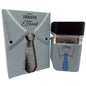 Enchanted Trend 3.4oz Men EDT Spray by Armaf
