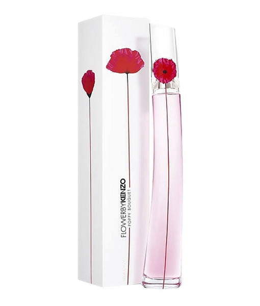 Kenzo Flower 1.7oz Women EDP Spray by Kenzo