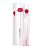 Kenzo Flower 1.7oz Women EDP Spray by Kenzo