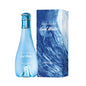 Davidoff Cool Water Oceanic 3.4oz Women EDT Spray by Davidoff