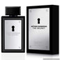 Antonio Banderas The Secret A.B. 3.4oz Men EDT Spray by Antonio Banderas