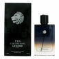 Yes I'm The King Legend 3.4oz Men EDP Spray by Geparlys