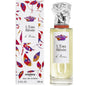 Sisley Revee D'aria 3.3oz Women EDT Spray by Sisley