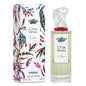 Sisley Revee D'eliya 3.3oz Unisex EDT Spray by Sisley