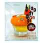 Cupcake Mix 1.0oz Kids EDP Spray by Alice & Peter