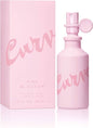 Liz Claiborne Curve Pink Blossom 3.4oz Women EDT Spray by Liz Claiborne