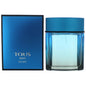 Tous Man Sport 3.4oz Men EDT Spray by Tous