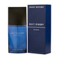 Issey Miyake Nuit Bleu Astral 4.2oz Men EDT Spray by Issey Miyake