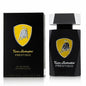 Tonino Lamborghini Prestigio 4.2oz Men EDT Spray by Tonino Lamborghini