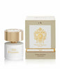 Tiziana Terenzi Vele 3.38oz Unisex XDP Spray by Tiziana Terenzi