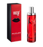 Thierry Mugler Innocent Rock 1.7oz Women EDT Spray by Thierry Mugler