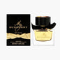 Burberry My Black 1.6oz Women EDP Spray by Burberry