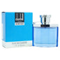 Desire Blue 1.7oz Men EDT Spray by Alfred Dunhill