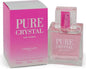 Karen Low Pure Crystal 3.4oz Women EDP Spray by Karen Low
