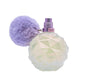 Ariana Grande Moonlight 3.4oz Women EDP Spray Tester by Ariana Grande