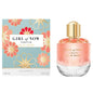 Elie Saab Girl Now Forever 3.4oz Women EDT Spray by Elie Saab
