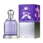 Jesus Del Pozo Halloween 3.4oz Women EDT Spray by Jesus Del Pozo