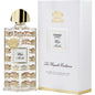 Creed White Amber 2.5oz Unisex EDP Spray by Creed